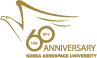 60ֳ  Ȱ