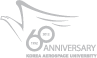 60ֳ  Ȱ