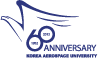 60ֳ  Ȱ