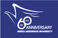 60ֳ  Ȱ