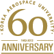 60ֳ  Ȱ