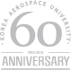 60ֳ  Ȱ