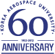 60ֳ  Ȱ