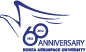 60ֳ  