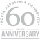 60ֳ  