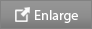 Enlarge