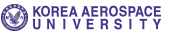 KOREA AEROSPACE UNIVERSITY