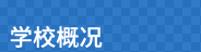 学校概况