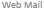 Web Mail