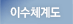 ̼ü赵