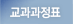 ǥ