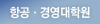 װ濵п