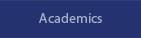 Academics