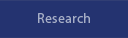 Research 