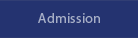 Admission