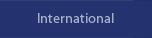 International