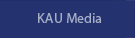 KAU Media