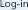 Log-in