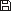 15479_1578548728079_2020г⵵ Ի лȰȳ.hwp