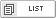 list