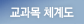  ü赵