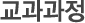  ǥ