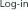 Log-in