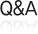 Q&A