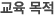 ǻ   
