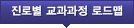 κ  ε 