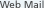 Web mail